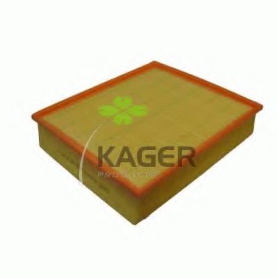 Воздушный фильтр KAGER 12-0328