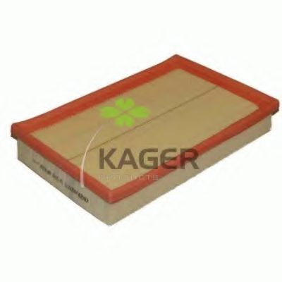 Воздушный фильтр KAGER 12-0342