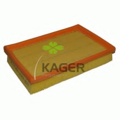 Воздушный фильтр KAGER 12-0358