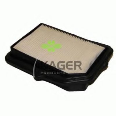 Воздушный фильтр KAGER 12-0418