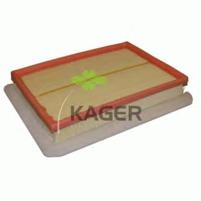 Воздушный фильтр KAGER 12-0664