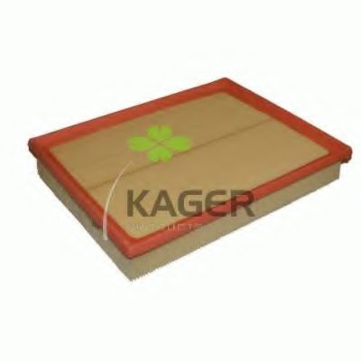 Воздушный фильтр KAGER 12-0689