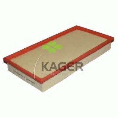 Воздушный фильтр KAGER 12-0056