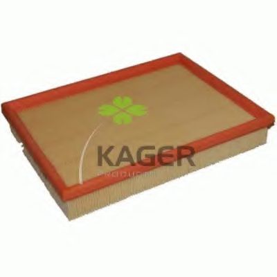 Воздушный фильтр KAGER 12-0661