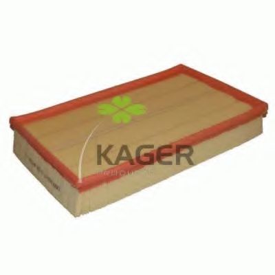 Воздушный фильтр KAGER 12-0063