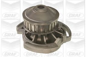 Помпа GRAF PA148