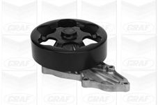 Помпа GRAF PA970