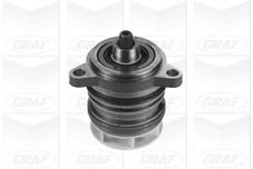 Помпа GRAF PA982