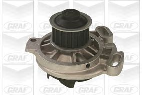 Помпа GRAF PA424