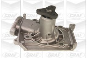 Помпа GRAF PA437A
