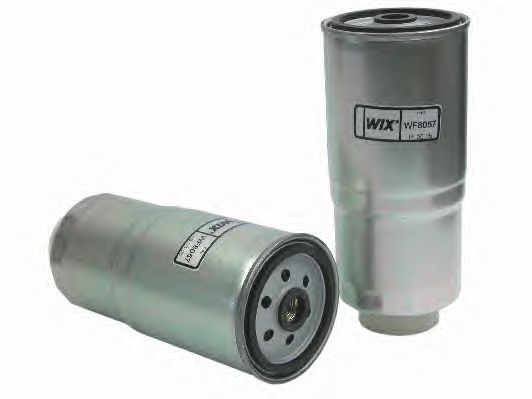 Паливний фільтр WIX FILTERS WF8057