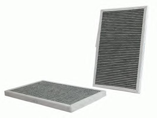 Фильтр салона WIX FILTERS WP6873