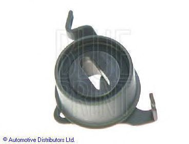 Натяжитель ремня ГРМ BLUE PRINT ADC47606