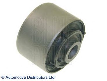 Втулка подшипника, поперечная балка BLUE PRINT ADC48068C