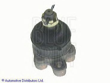 Шаровая опора BLUE PRINT ADC48614