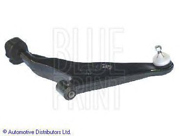 Важіль підвіски BLUE PRINT ADC48647