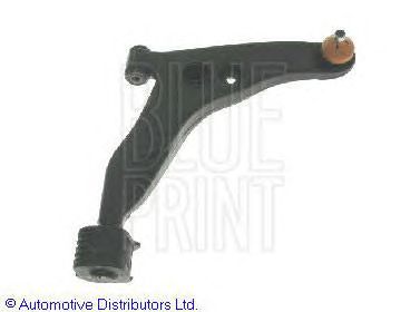 Рычаг подвески BLUE PRINT ADC48660