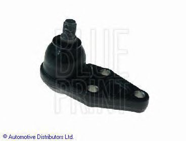 Шаровая опора BLUE PRINT ADC48688