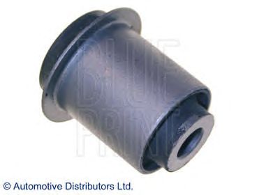 Сайлентблок важеля BLUE PRINT ADH28076