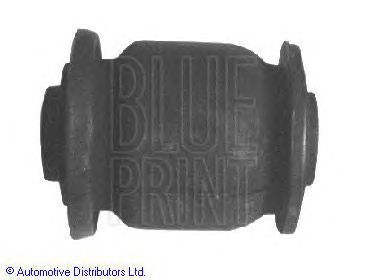Втулка подшипника, поперечная балка BLUE PRINT ADM58001