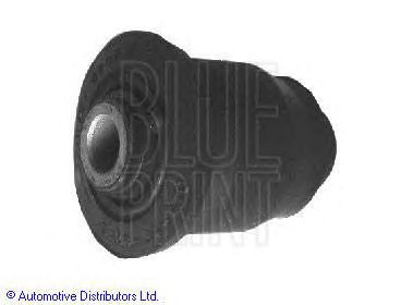 Втулка подшипника, поперечная балка BLUE PRINT ADM58007