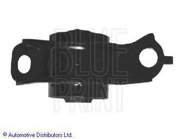 Втулка подшипника, поперечная балка BLUE PRINT ADM58009