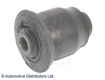 Сайлентблок важеля BLUE PRINT ADM58012