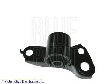 Сайлентблок важеля BLUE PRINT ADM58025