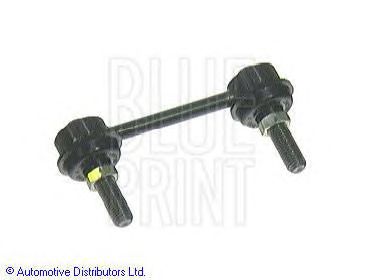 Стабілізатор BLUE PRINT ADM58501