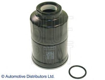 Топливный фильтр BLUE PRINT ADN12310