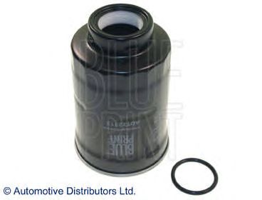 Паливний фільтр BLUE PRINT ADT32313