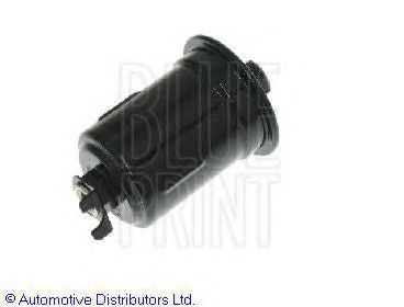 Паливний фільтр BLUE PRINT ADT32330