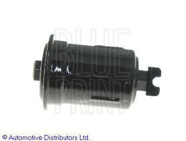 Топливный фильтр BLUE PRINT ADT32378