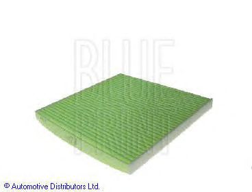 Фильтр салона BLUE PRINT ADT32512