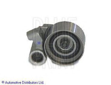 Натяжитель ремня ГРМ BLUE PRINT ADT37607