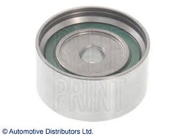 Направляющий / паразитный ролик ремня ГРМ BLUE PRINT ADT37626