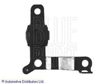 Сайлентблок важеля BLUE PRINT ADT38004