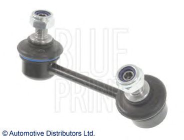 Стойка / тяга стабилизатора BLUE PRINT ADT38548