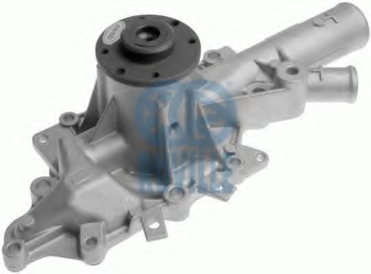 Помпа RUVILLE 65129