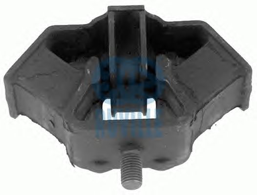 Подвеска, ступенчатая коробка передач RUVILLE 335107