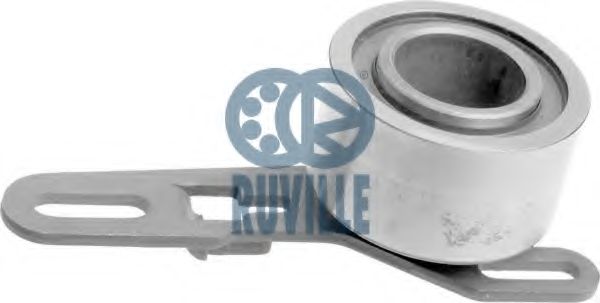 Натяжной ролик ремня ГРМ RUVILLE 55208