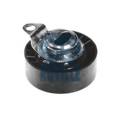 Натяжной ролик ремня ГРМ RUVILLE 55209