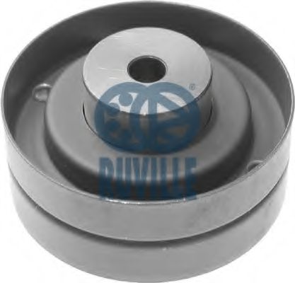 Направляющий / паразитный ролик ремня ГРМ RUVILLE 55403
