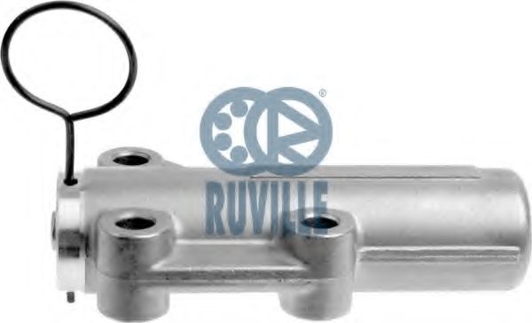 Успокоитель зубчатого ремня RUVILLE 55498