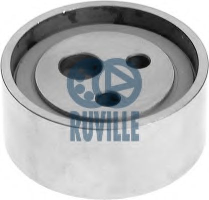 Натяжной ролик ремня ГРМ RUVILLE 55500