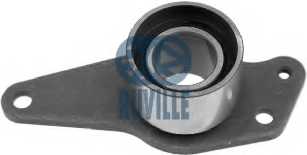 Направляющий / паразитный ролик ремня ГРМ RUVILLE 55503
