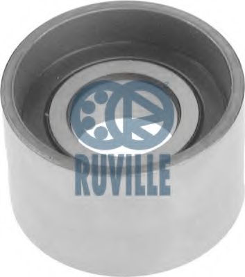 Направляющий / паразитный ролик ремня ГРМ RUVILLE 55507