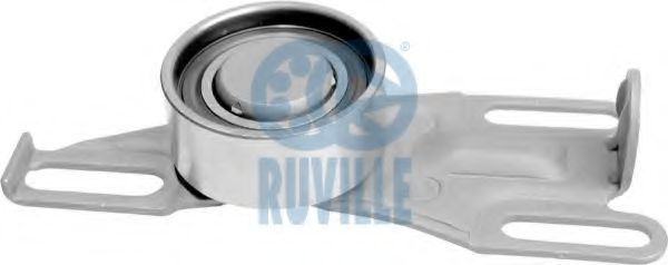 Натяжний ролик ременя ГРМ RUVILLE 56604
