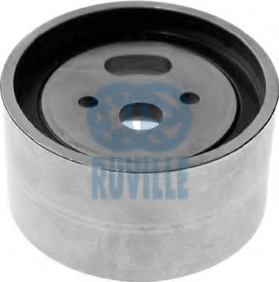 Натяжной ролик ремня ГРМ RUVILLE 56613