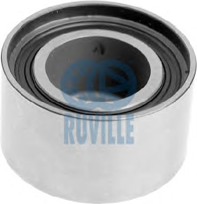 Направляющий / паразитный ролик ремня ГРМ RUVILLE 56645